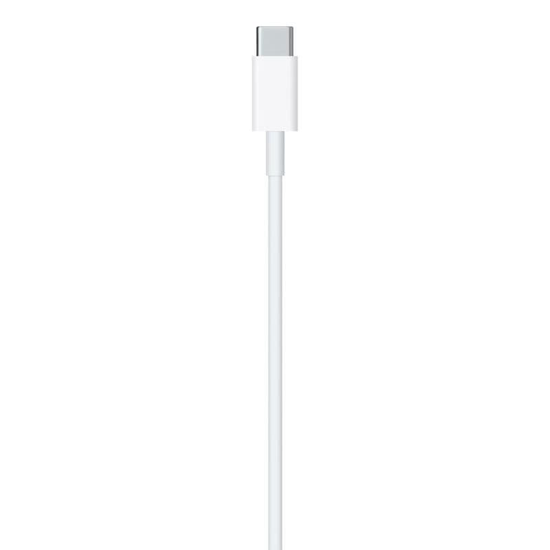 APPLE USB-C to Lightning Cable (1 m) 3