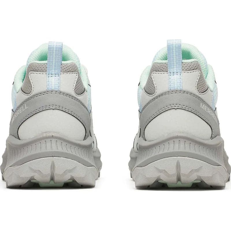 Dámska nízka turistická obuv MERRELL Speed Strike 2 W belize 5