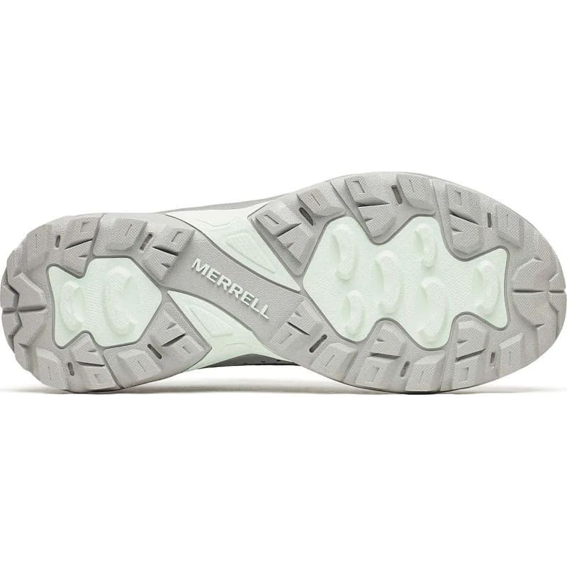 Dámska nízka turistická obuv MERRELL Speed Strike 2 W belize 6