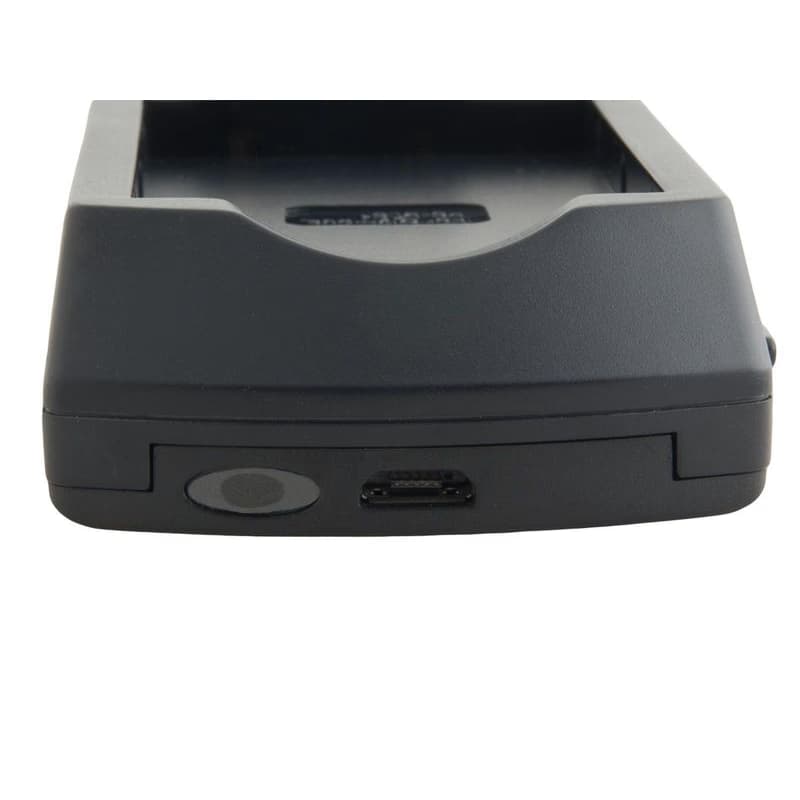AVACOM AVE489 - USB nabíjačka pre Nikon EN-EL14 2