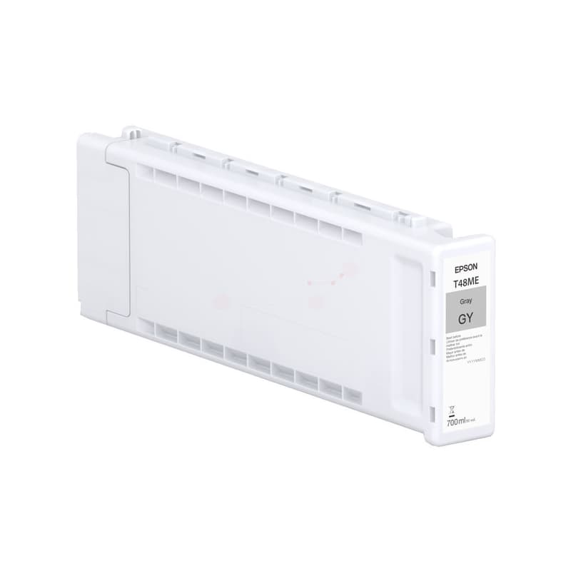 EPSON C13T48ME00 - originálny 1