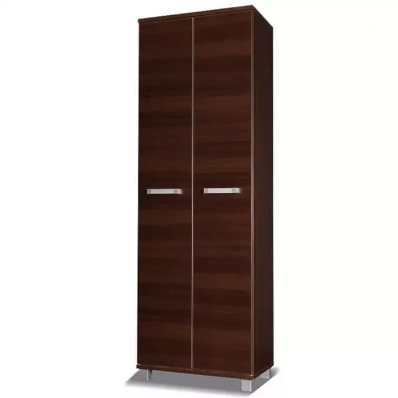 Skriňa do predsiene Maximus M15 68 cm