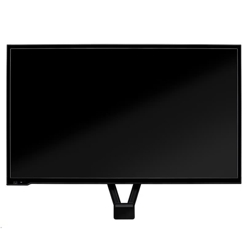 Logitech TV držiak pre kameru Meetup, Conference Cam 2