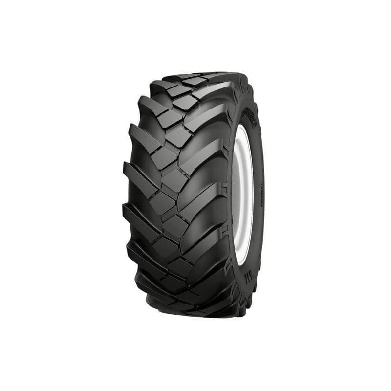 Alliance ALLIANCE 317 10,50 -18 126 G Záberové 1