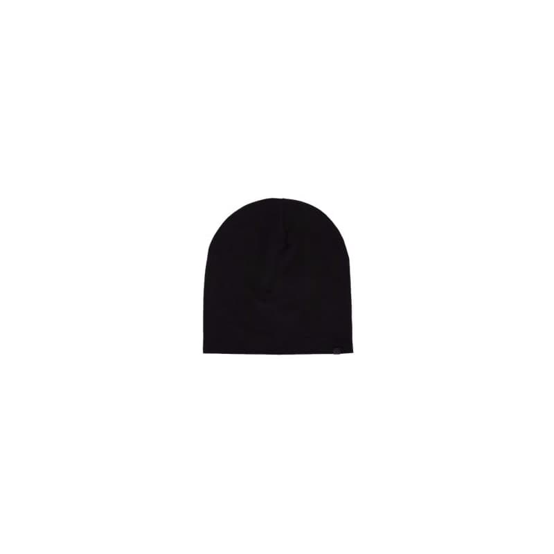 Zimná čiapka 4F CAP WAW25ACAPU675-20S DEEP BLACK