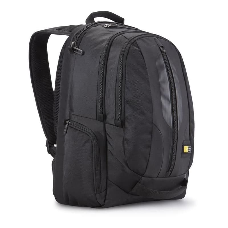 Case Logic batoh RBP217 pre notebook 17, 3'' a tabliet 10, 1", čierna