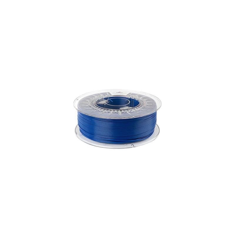 Spectrum Filament Premium PET-G 1000g, navy blue 2