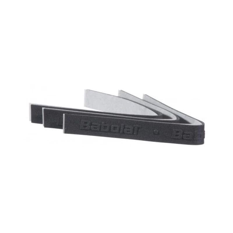 Balančná páska BABOLAT BALANCER TAPE 3*3 2