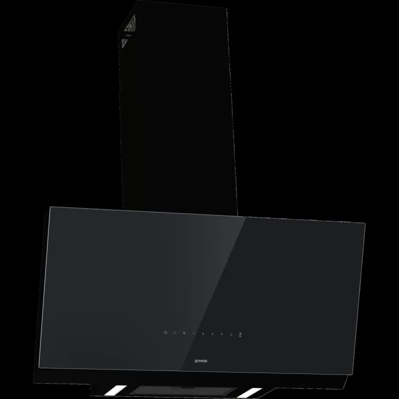 Gorenje WHI96236B 1