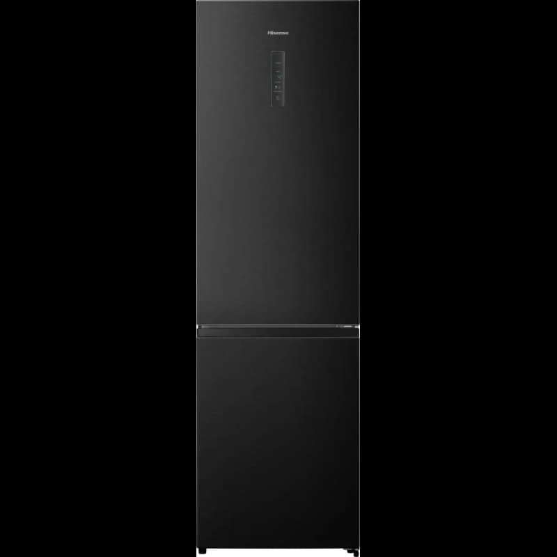 Hisense RB440N4AFD