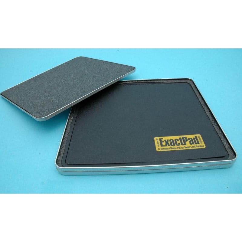 EXACTGAME ExactPad EP-A1 (Accuracy One) Profession 1