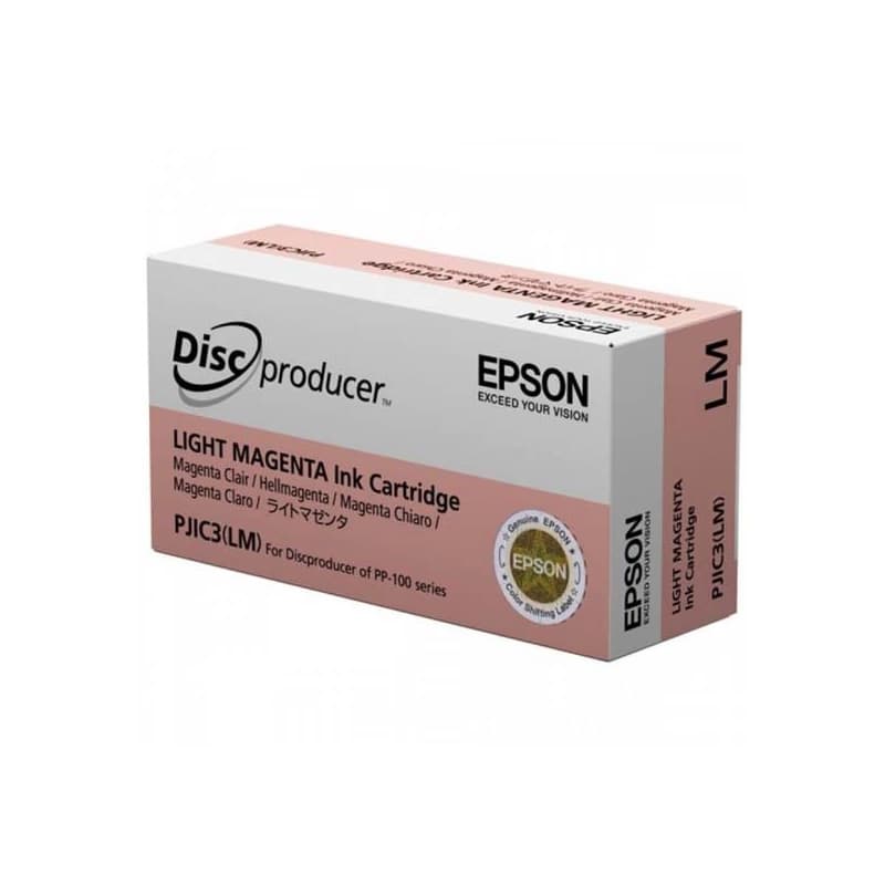 EPSON C13S020449 - originálny 1