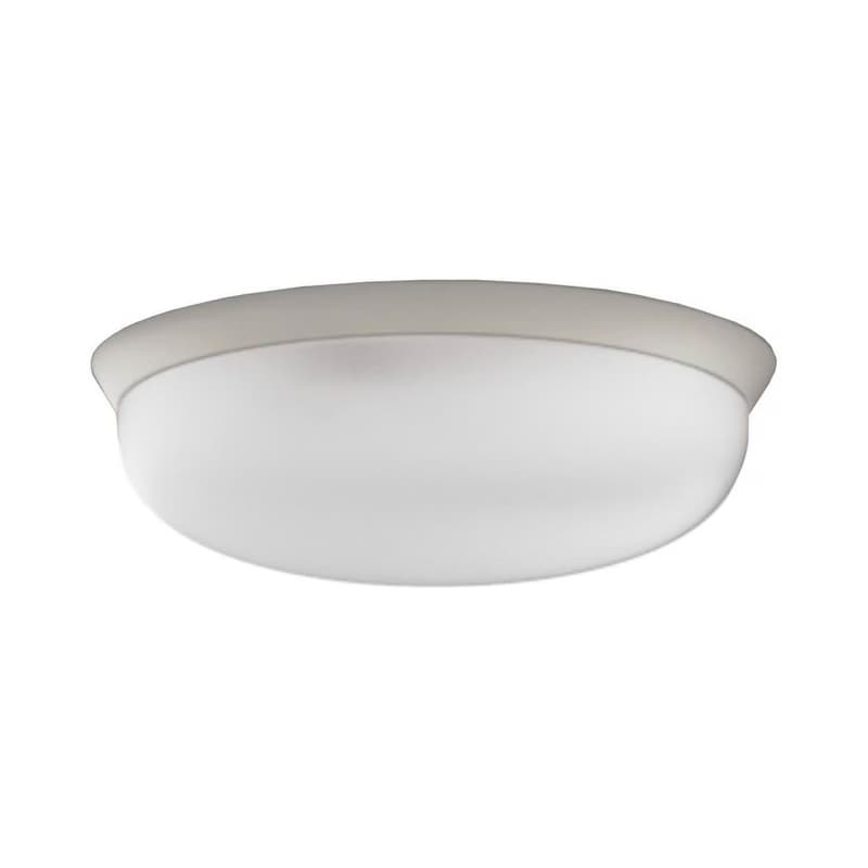 FARO Barcelona FARO 3L001 - Stmievateľné LED svietidlo pre látor HEY, HEYWOOD LED/18W/230V biela 3L040