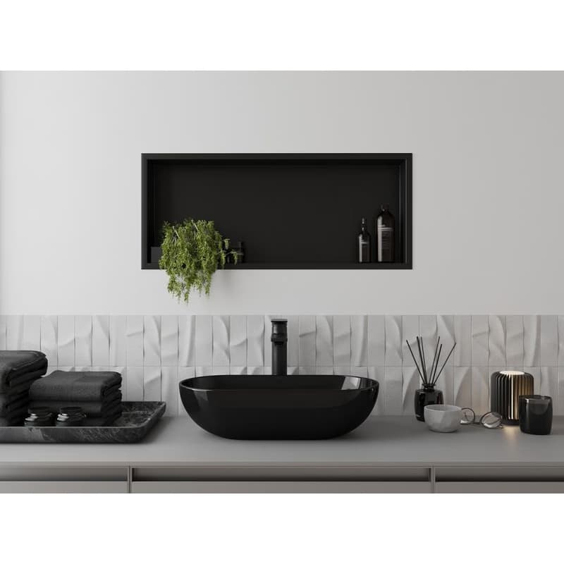 Mexen X-Wall-R 1970753010 5