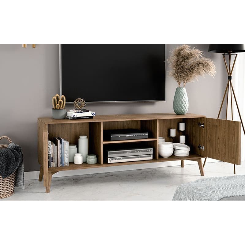 ArtElta TV stolík ENTSIAN 4