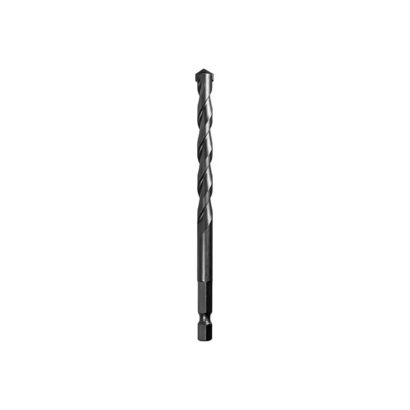 Univerzálny vrták Drel rukoväť HEX 10,0 MM CON-XHU-3100