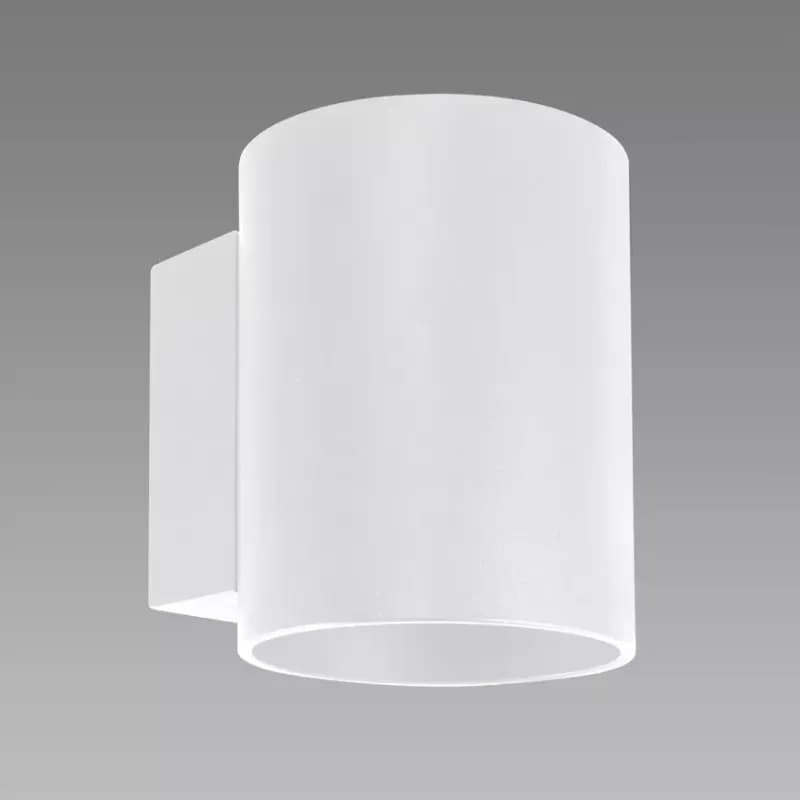 Nástenná lampa Sonia G9 White 03958 K1 1