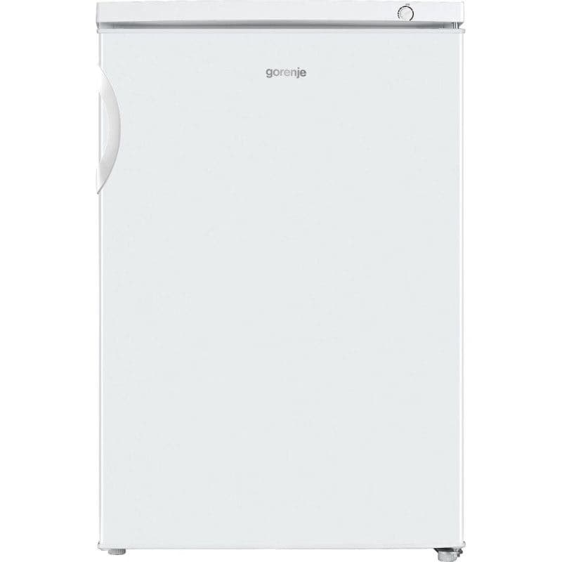 Gorenje F49CPW 1