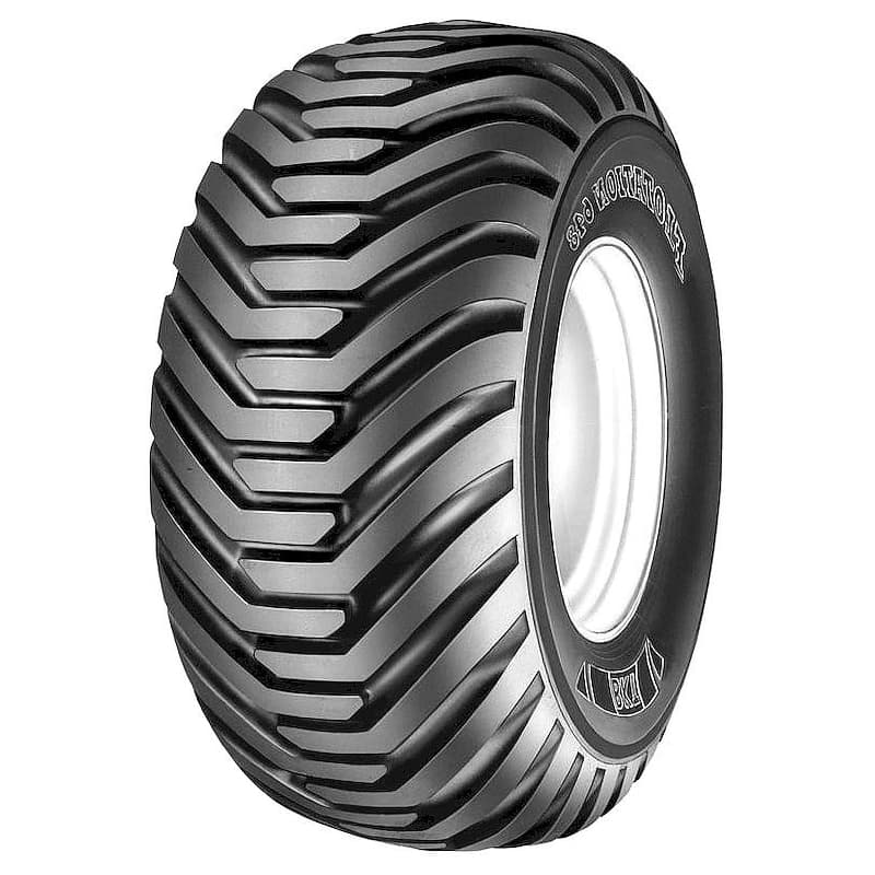 BKT FLOTATION 647 260/75 -15,3 119/131 A8/A8 Záberové 1