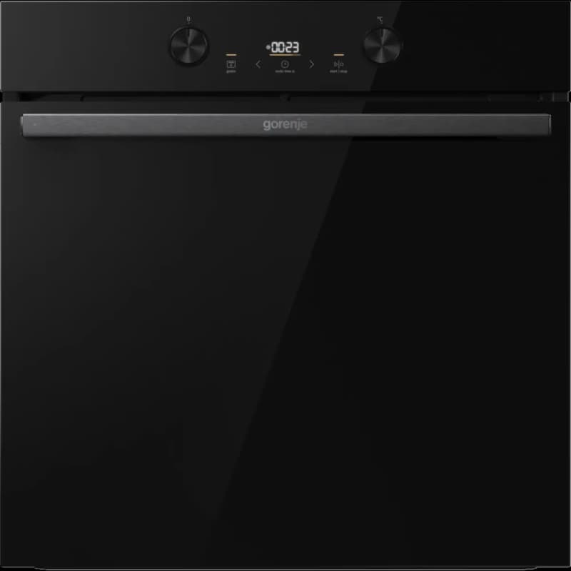 Gorenje BOS6737E20FBG