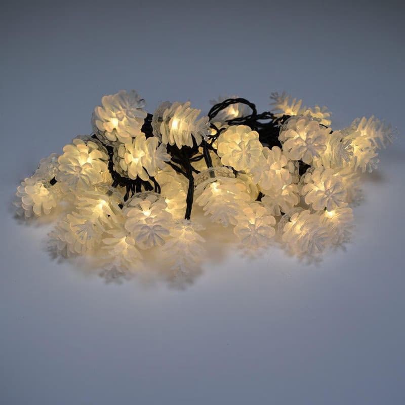 RXL 369 r. šiška 40LED WW 10+5m RETLUX 2