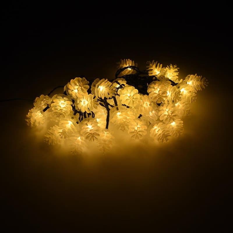 RXL 369 r. šiška 40LED WW 10+5m RETLUX 3