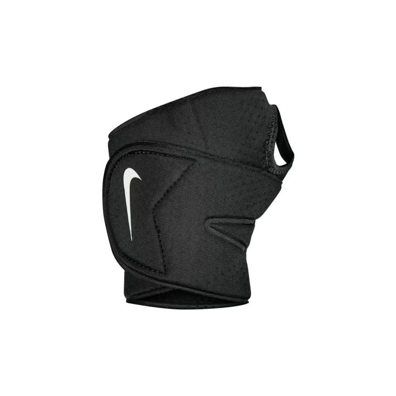 Fitness chránič NIKE PRO WRIST AND THUMB WRAP 3.0