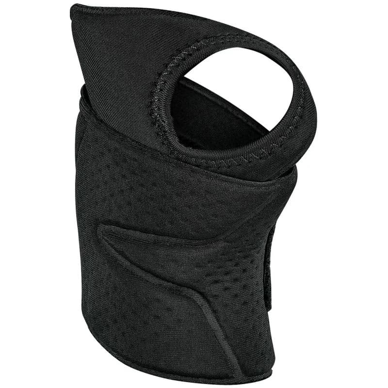 Fitness chránič NIKE PRO WRIST AND THUMB WRAP 3.0 2
