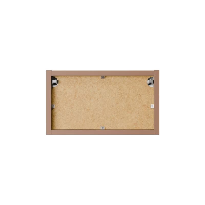 ArtCom Regál do kúpeľne UNI Artisan UN-83-35-20 3