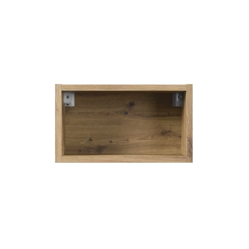 ArtCom Regál do kúpeľne UNI Artisan UN-83-35-20 4