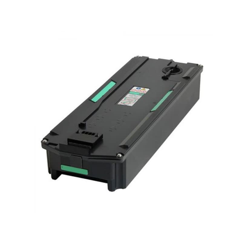 RICOH IMC4500 (418425) - originálny 1