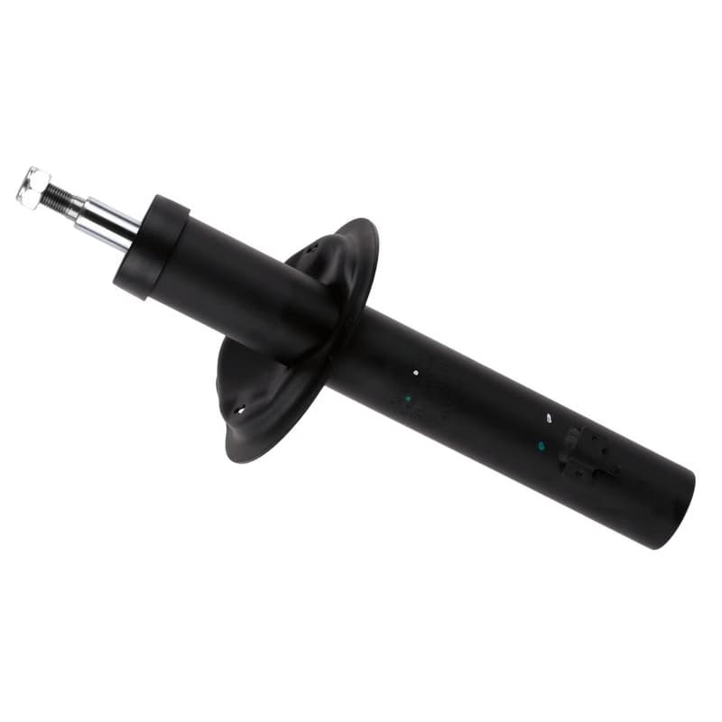 SACHS Tlmič pérovania 560 098 1