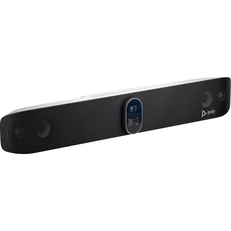 Poly Studio X72 2