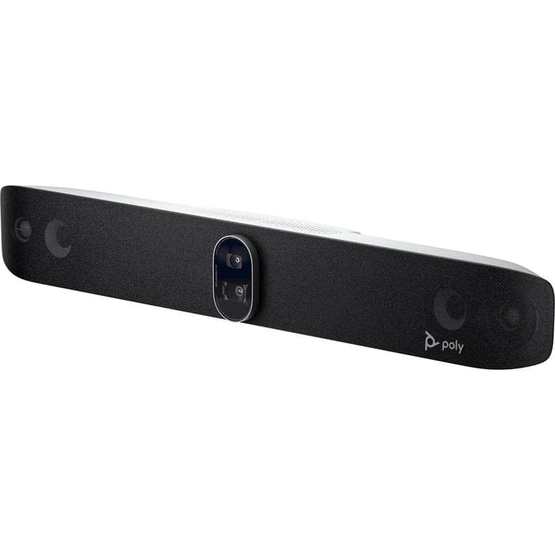 Poly Studio X72 3