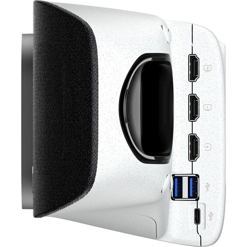 Poly Studio X72 4