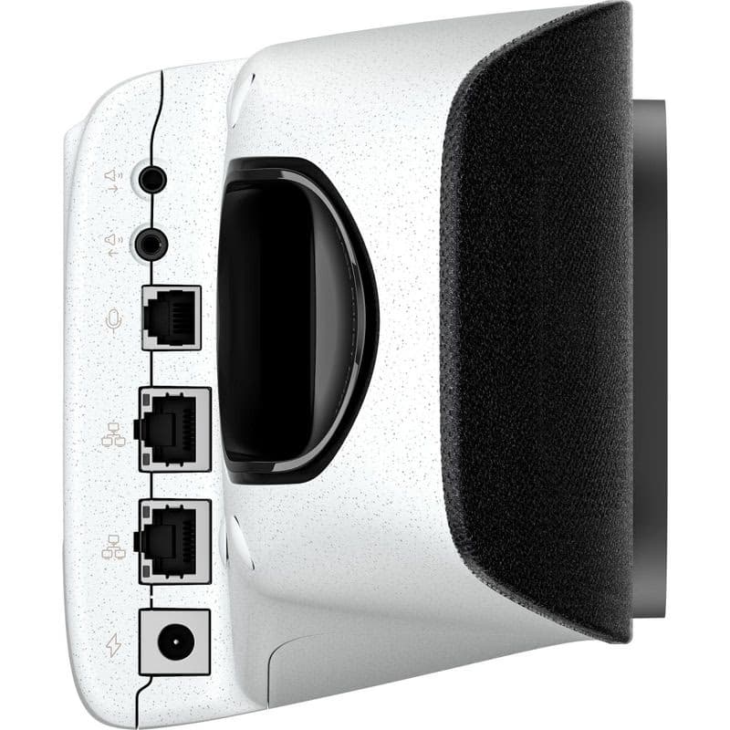 Poly Studio X72 6