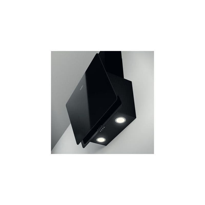 Whirlpool WHVP 65F LM K 1