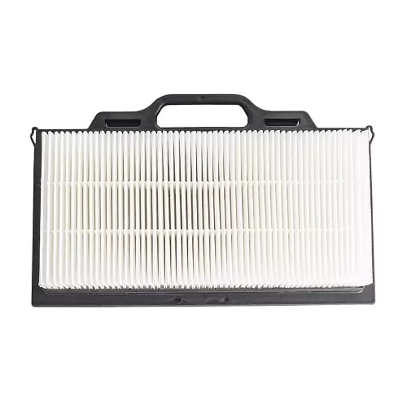 Hepa filter do vysávača SCHEPPACH 7907709712 1