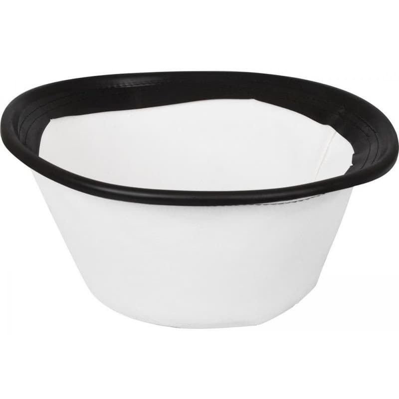FDU 901450 Bavlnený filter FIELDMANN 3