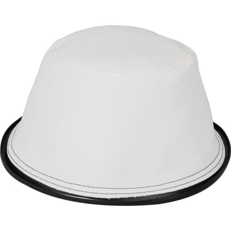 FDU 901450 Bavlnený filter FIELDMANN 4