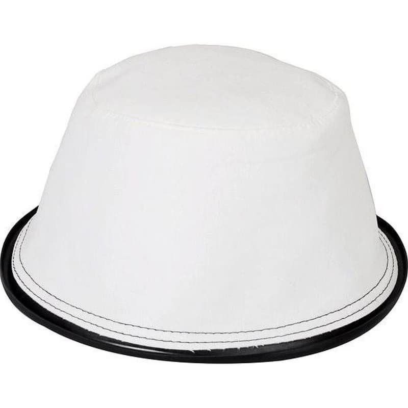 FDU 901450 Bavlnený filter FIELDMANN 6