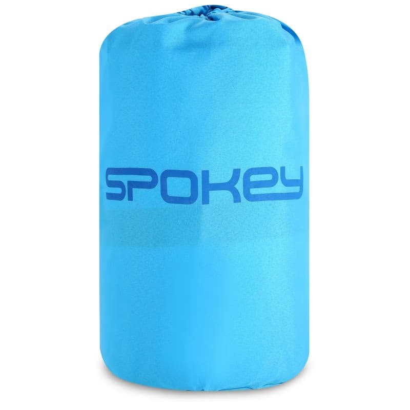 Samonafukovacia karimatka SPOKEY AIR PAD Selfinflatable 180 x 50 x 2,5 cm, R-Value 3 2