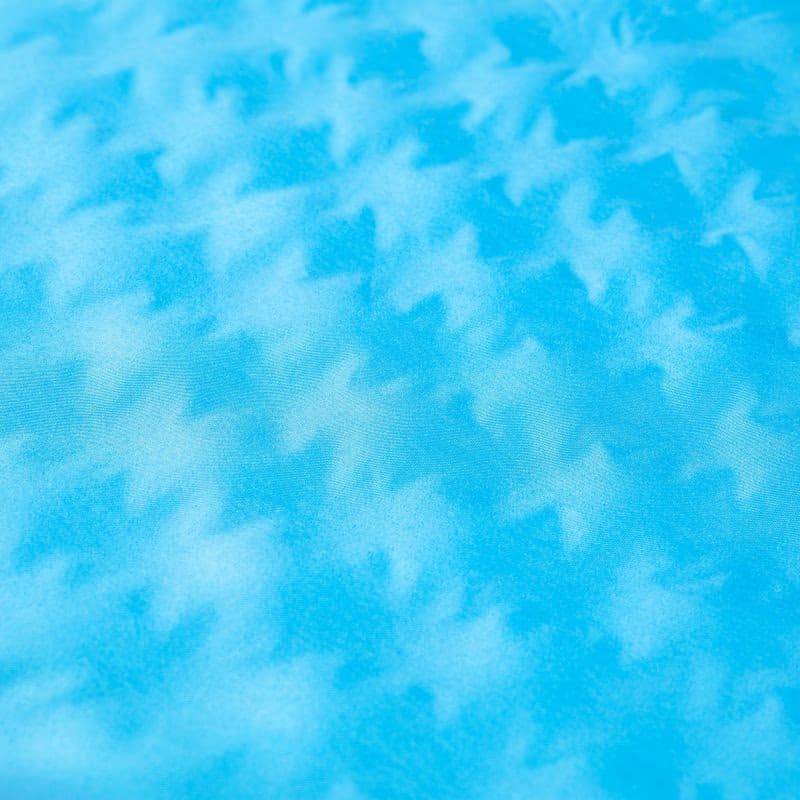 Samonafukovacia karimatka SPOKEY AIR PAD Selfinflatable 180 x 50 x 2,5 cm, R-Value 3 4