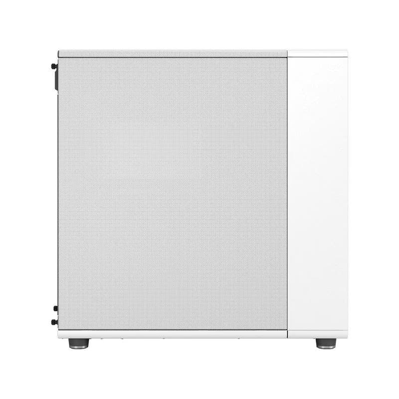Fractal North XL/Midi Tower/Biela 3