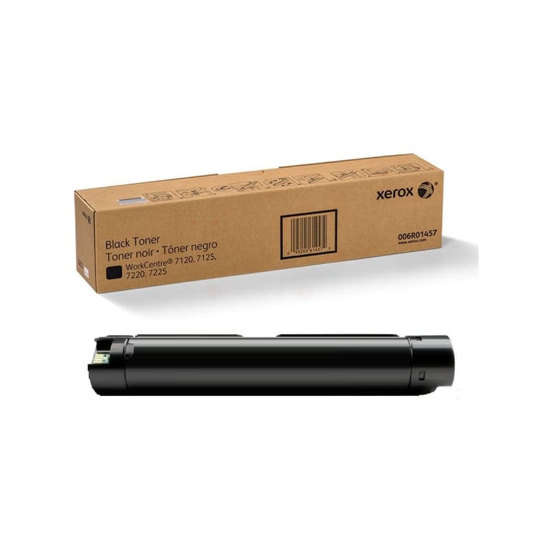 XEROX 006R01457 - originálny
