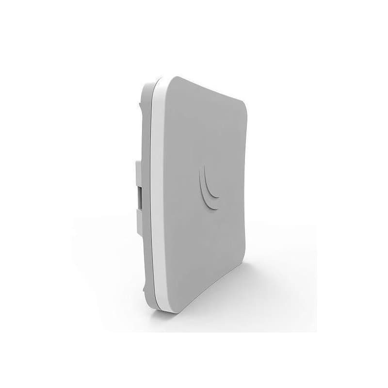 MikroTik RBSXTsq5nD 5GHz MIMO 16dBi outdoor 1