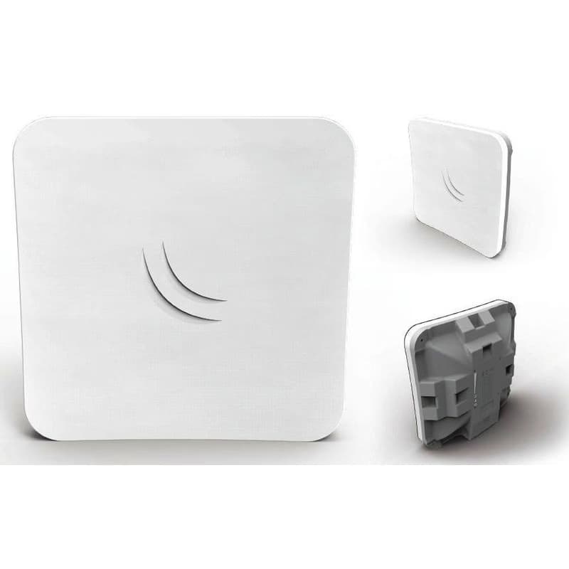 MikroTik RBSXTsq5nD 5GHz MIMO 16dBi outdoor 2