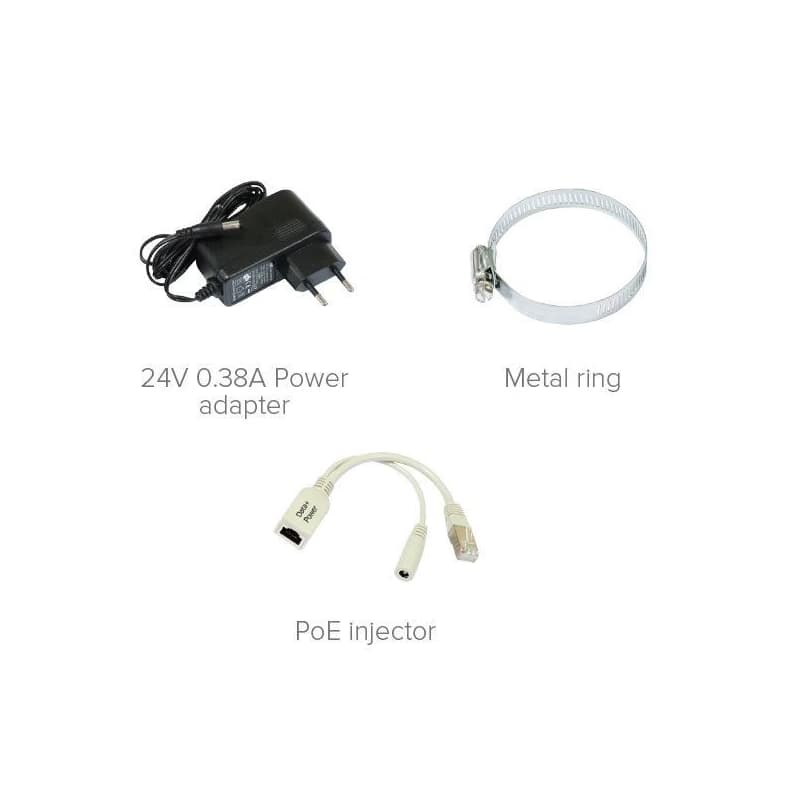 MikroTik RBSXTsq5nD 5GHz MIMO 16dBi outdoor 3