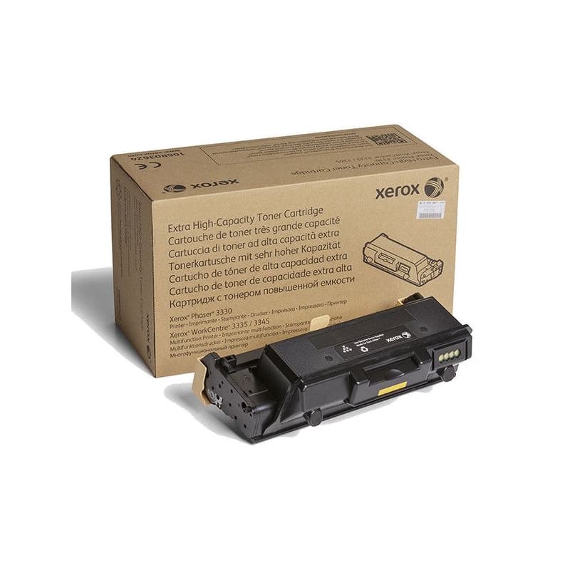XEROX 106R03623 - originálny