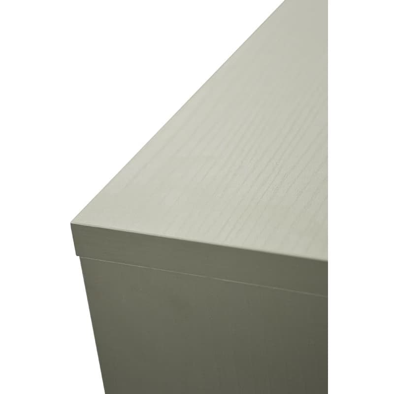 ArtLemp Komoda YEDDO 1F3S | eukalyptus 5